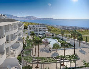 Mieszkanie na sprzedaż, Hiszpania Benalmadena, 428 788 dolar (1 753 743 zł), 129 m2, 98789549