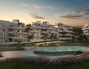 Mieszkanie na sprzedaż, Hiszpania Málaga, 485 662 dolar (1 923 220 zł), 104 m2, 98851510