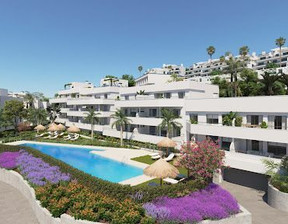 Mieszkanie na sprzedaż, Hiszpania Estepona, 390 938 dolar (1 505 112 zł), 103 m2, 98890643