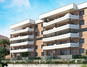 Mieszkanie na sprzedaż, Hiszpania Fuengirola, 304 093 dolar (1 219 413 zł), 83 m2, 99136718