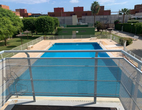 Mieszkanie na sprzedaż, Hiszpania Alicante / Alacant, 418 259 dolar (1 606 115 zł), 240 m2, 89507400