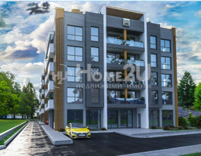 Mieszkanie na sprzedaż, Bułgaria Хасково/haskovo Център, Асеновград/Centar, Asenovgrad, 62 518 dolar (240 070 zł), 71 m2, 101073631