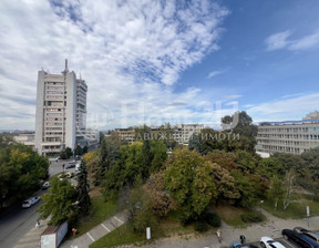 Mieszkanie na sprzedaż, Bułgaria Пазарджик/pazardjik Център/Centar, 124 064 dolar (507 423 zł), 80 m2, 101578025