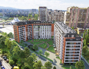 Mieszkanie na sprzedaż, Bułgaria София/sofia Зона Б/Zona B, 555 346 dolar (2 271 366 zł), 154 m2, 101912177