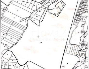 Działka na sprzedaż, Bułgaria София/sofia с. Мало Бучино/s. Malo Buchino, 9 801 466 dolar (40 970 127 zł), 565 405 m2, 75350397
