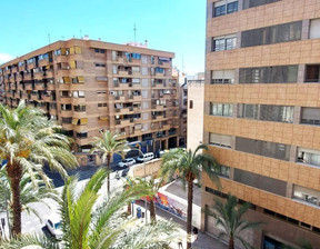 Mieszkanie na sprzedaż, Hiszpania Alacant, 318 206 dolar (1 288 736 zł), 139 m2, 97055765