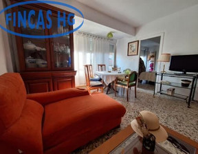 Mieszkanie na sprzedaż, Hiszpania Alicante (Alacant), 205 563 dolar (828 418 zł), 95 m2, 98293448