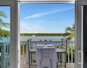 Dom na sprzedaż, Usa Hutchinson Island 2404 Harbour Cove Drive, 979 000 dolar (4 092 220 zł), 175,22 m2, 100916607