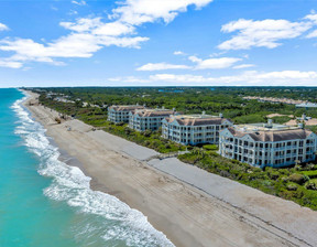 Dom na sprzedaż, Usa Vero Beach 600 Beachview Drive, 2 900 000 dolar (11 861 000 zł), 326,09 m2, 101434804