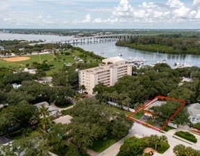 Dom na sprzedaż, Usa Vero Beach 3615 Indian River Drive E, 888 000 dolar (3 631 920 zł), 182 m2, 101522641