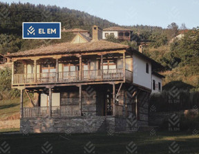 Dom na sprzedaż, Bułgaria Благоевград/blagoevgrad гр. Банско/gr. Bansko, 290 192 dolar (1 213 003 zł), 278 m2, 94589442