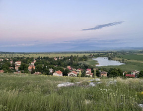 Dom na sprzedaż, Bułgaria София/sofia с. Безден/s. Bezden, 139 234 dolar (581 996 zł), 320 m2, 96946715