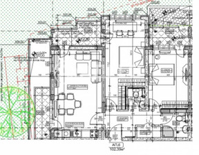 Mieszkanie na sprzedaż, Bułgaria София/sofia Дружба /Drujba , 238 370 dolar (915 342 zł), 121 m2, 101073511