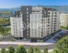 Mieszkanie na sprzedaż, Bułgaria София/sofia Младост /Mladost , 235 001 dolar (982 305 zł), 126 m2, 102423133