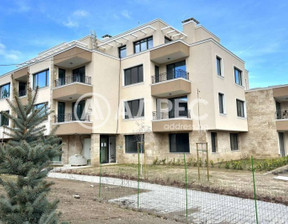 Mieszkanie na sprzedaż, Bułgaria София/sofia Горна баня/Gorna bania, 238 959 dolar (991 680 zł), 100 m2, 103036402