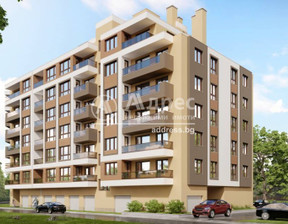 Mieszkanie na sprzedaż, Bułgaria София/sofia Обеля /Obelia , 107 762 dolar (413 806 zł), 70 m2, 96945649