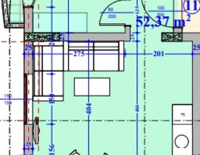 Mieszkanie na sprzedaż, Bułgaria Добрич/dobrich с. Кранево/s. Kranevo, 92 745 dolar (384 894 zł), 72 m2, 96769497