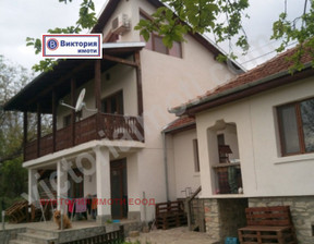 Dom na sprzedaż, Bułgaria Велико Търново/veliko-Tarnovo с. Леденик/s. Ledenik, 229 805 dolar (960 585 zł), 100 m2, 100726085