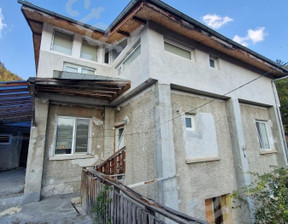 Dom na sprzedaż, Bułgaria Велико Търново/veliko-Tarnovo Асенов/Asenov, 281 670 dolar (1 177 379 zł), 200 m2, 84071986