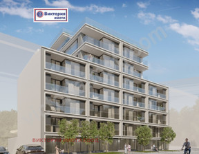 Mieszkanie na sprzedaż, Bułgaria Велико Търново/veliko-Tarnovo Център/Centar, 148 490 dolar (570 201 zł), 98 m2, 90776408