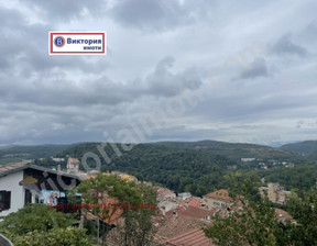 Dom na sprzedaż, Bułgaria Велико Търново/veliko-Tarnovo Варуша/Varusha, 49 890 dolar (208 542 zł), 75 m2, 91742569