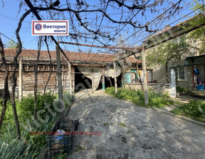 Dom na sprzedaż, Bułgaria Велико Търново/veliko-Tarnovo с. Присово/s. Prisovo, 103 617 dolar (433 117 zł), 100 m2, 96769085