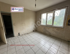 Mieszkanie na sprzedaż, Bułgaria Велико Търново/veliko-Tarnovo Зона Б/Zona B, 63 747 dolar (264 551 zł), 68 m2, 98514400