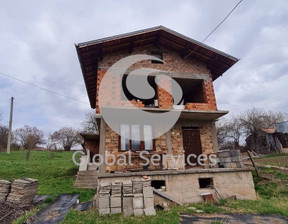 Dom na sprzedaż, Bułgaria Перник/pernik с. Черна гора/s. Cherna gora, 48 567 dolar (203 011 zł), 90 m2, 98912179