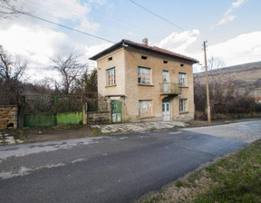 Dom na sprzedaż, Bułgaria Враца/vratza с. Долна Бешовица/s. Dolna Beshovica, 11 375 dolar (47 548 zł), 150 m2, 69590899