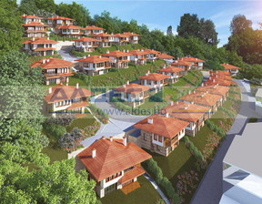 Dom na sprzedaż, Bułgaria Бургас/burgas гр. Свети Влас/gr. Sveti Vlas, 641 725 dolar (2 682 409 zł), 200 m2, 83561853