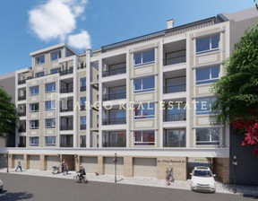 Mieszkanie na sprzedaż, Bułgaria София/sofia Зона Б/Zona B, 340 147 dolar (1 306 163 zł), 150 m2, 100377808