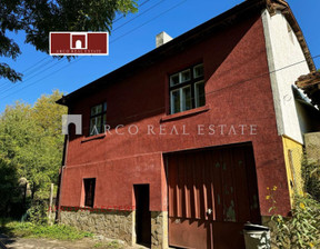 Dom na sprzedaż, Bułgaria Перник/pernik с. Лобош/s. Lobosh, 97 941 dolar (409 392 zł), 70 m2, 101259196