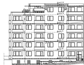 Mieszkanie na sprzedaż, Bułgaria Шумен/shumen Тракия/Trakia, 108 728 dolar (417 517 zł), 94 m2, 99126774