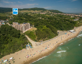 Mieszkanie na sprzedaż, Bułgaria Бургас/burgas гр. Обзор/gr. Obzor, 77 380 dolar (316 485 zł), 82 m2, 101911070