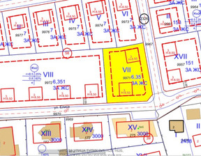 Działka na sprzedaż, Bułgaria София/sofia гр. Банкя/gr. Bankia, 268 636 dolar (1 077 232 zł), 1451 m2, 99797447