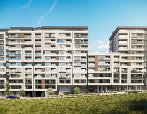 Mieszkanie na sprzedaż, Bułgaria София/sofia Витоша/Vitosha, 269 753 dolar (1 054 734 zł), 120 m2, 86424751