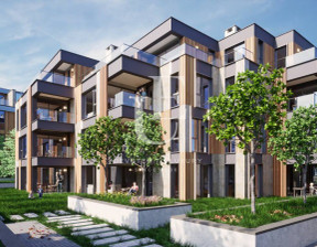 Mieszkanie na sprzedaż, Bułgaria София/sofia с. Панчарево/s. Pancharevo, 249 443 dolar (957 860 zł), 108 m2, 94979777