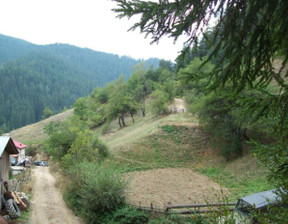 Działka na sprzedaż, Bułgaria Смолян/smolian гр. Чепеларе/gr. Chepelare, 32 301 dolar (129 528 zł), 2500 m2, 34303386