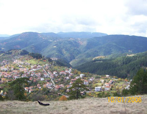 Działka na sprzedaż, Bułgaria Смолян/smolian с. Момчиловци/s. Momchilovci, 138 092 dolar (553 748 zł), 4850 m2, 34303387