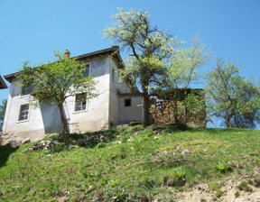 Dom na sprzedaż, Bułgaria Смолян/smolian Долно Райково/Dolno Raykovo, 20 042 dolar (83 775 zł), 250 m2, 72555470