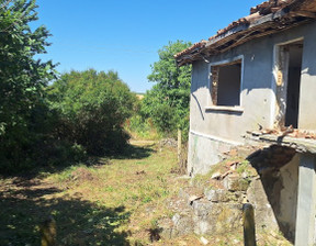 Działka na sprzedaż, Bułgaria Варна/varna с. Войводино, село на 35 км от Варна/s. Voyvodino, selo na 35 km ot Va, 10 586 dolar (44 249 zł), 1550 m2, 102272822