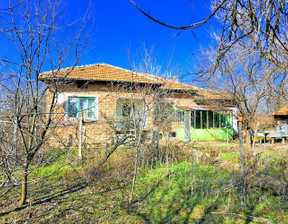 Dom na sprzedaż, Bułgaria Велико Търново/veliko-Tarnovo с. Александрово, село Александрово/s. Aleksandrovo, selo Aleksandrovo, 7388 dolar (30 881 zł), 85 m2, 99797545