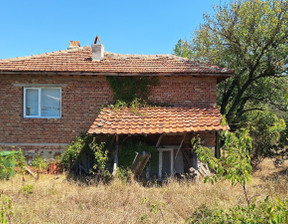 Dom na sprzedaż, Bułgaria Варна/varna с. Бързица, село на 40 км от морето/s. Barzica, selo na 40 km ot moret, 54 953 dolar (229 705 zł), 140 m2, 99895085