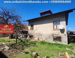 Dom na sprzedaż, Bułgaria Благоевград/blagoevgrad гр. Банско/gr. Bansko, 227 502 dolar (950 960 zł), 200 m2, 96476344