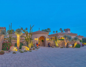 Dom na sprzedaż, Usa Rancho Mirage 3 Coronado Ct, 5 395 000 dolar (22 065 550 zł), 706,16 m2, 101844479