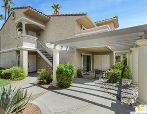 Kawalerka na sprzedaż, Usa Palm Springs 505 S Farrell Dr, 339 000 dolar (1 386 510 zł), 74,04 m2, 102054345