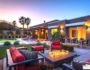Dom na sprzedaż, Usa Palm Springs 1069 Azure Ct, 1 625 000 dolar (6 581 250 zł), 203,09 m2, 95808960