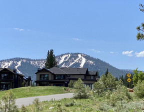 Działka na sprzedaż, Usa Truckee 9217 Heartwood Drive, 545 000 dolar (2 087 350 zł), 1537,81 m2, 83492716