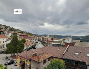 Mieszkanie na sprzedaż, Bułgaria Велико Търново/veliko-Tarnovo Център/Centar, 138 668 dolar (532 486 zł), 139 m2, 96474724