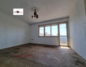 Mieszkanie na sprzedaż, Bułgaria Велико Търново/veliko-Tarnovo Център/Centar, 145 222 dolar (557 651 zł), 100 m2, 98352712